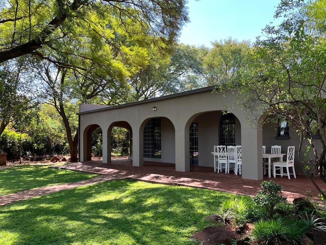 Featherwood Farm & Nyala Lodge Rayton Dış mekan fotoğraf