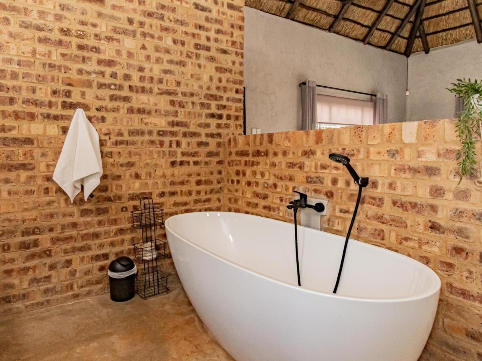 Featherwood Farm & Nyala Lodge Rayton Oda fotoğraf